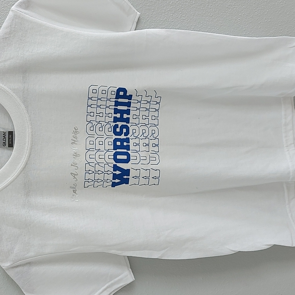 Personalized